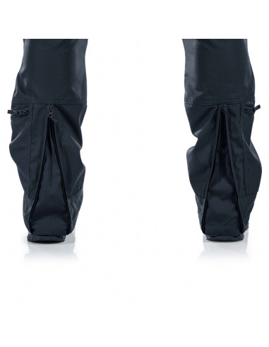 PANTALON STRIKER XT GEN.3 NAVY