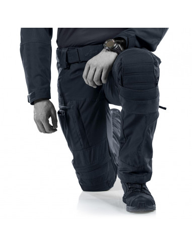 PANTALON STRIKER XT GEN.3 NAVY