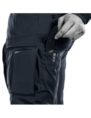 PANTALON STRIKER XT GEN.3 NAVY