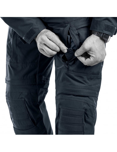 PANTALON STRIKER XT GEN.3 NAVY