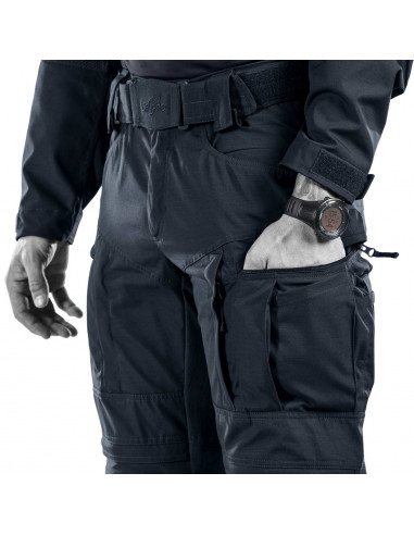 PANTALON STRIKER XT GEN.3 NAVY