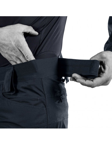 PANTALON STRIKER XT GEN.3 NAVY