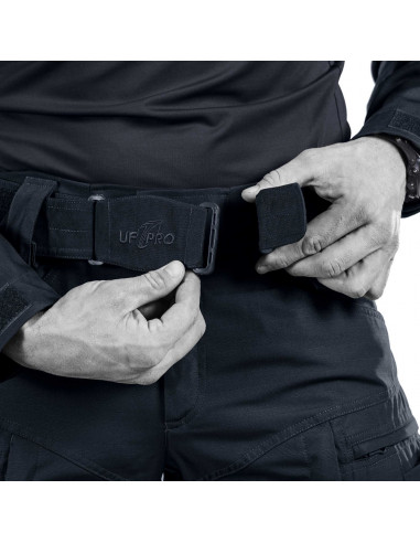 PANTALON STRIKER XT GEN.3 NAVY