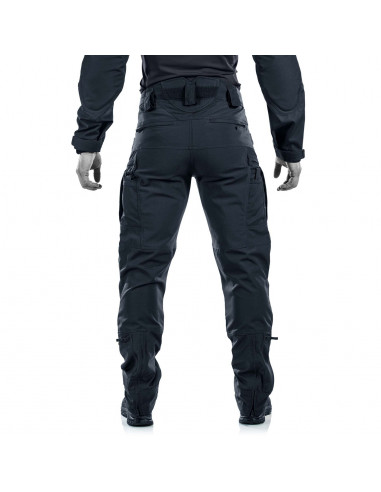 PANTALON STRIKER XT GEN.3 NAVY