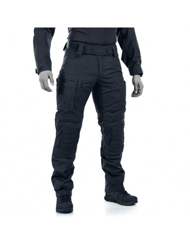 PANTALON STRIKER XT GEN.3 Navy