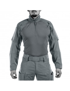 UBAS STRIKER XT GEN.3 Gris