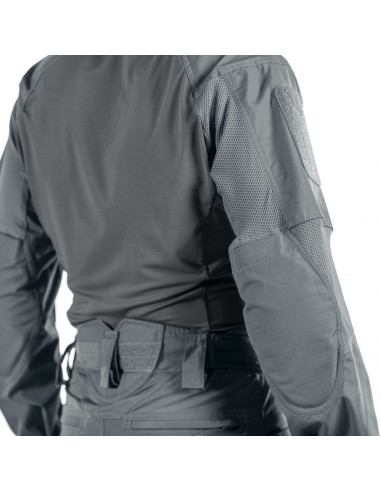 UBAS STRIKER XT GEN.3 Gris