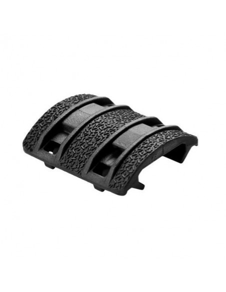 XTM COUVRES RAIL PICATINNY