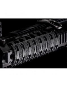 XTM COUVRES RAIL PICATINNY 2