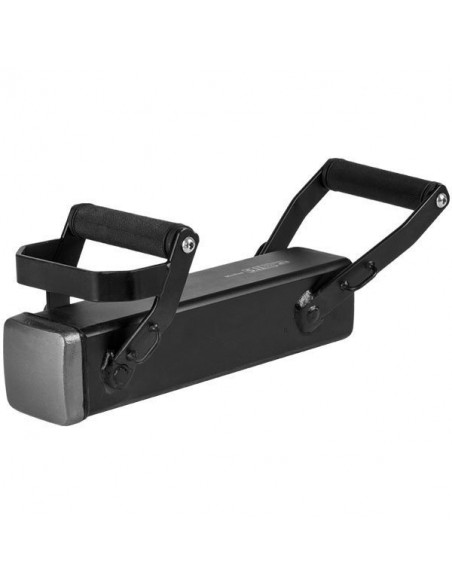 MINI BÉLIER MINIRAM R9