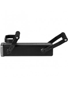 MINI BÉLIER MINIRAM R9 2