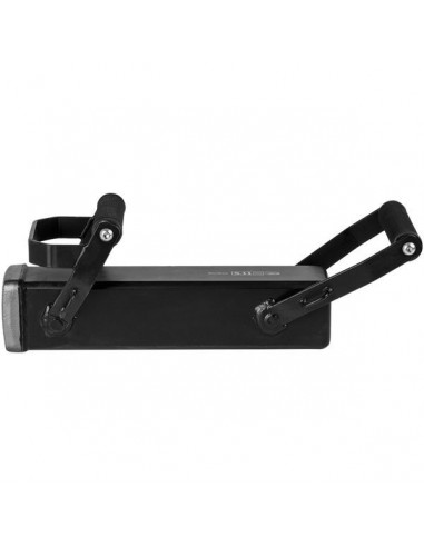 MINI BÉLIER MINIRAM R9