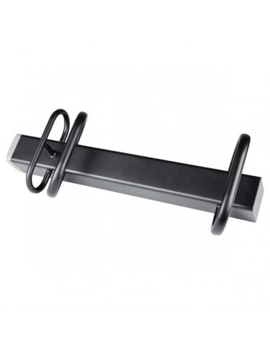 BÉLIER MEDIUMRAM R15