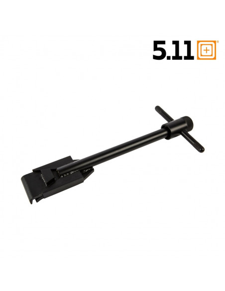 CINTREUSE À REBORD EDGEBENDER 2.0