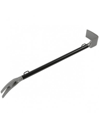 LEVIER POLYVALENT MULTIPRY