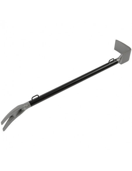 LEVIER POLYVALENT MULTIPRY