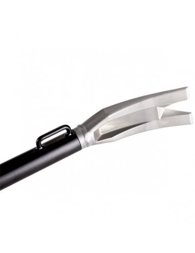 MASSE OUTIL MULTISLEDGE