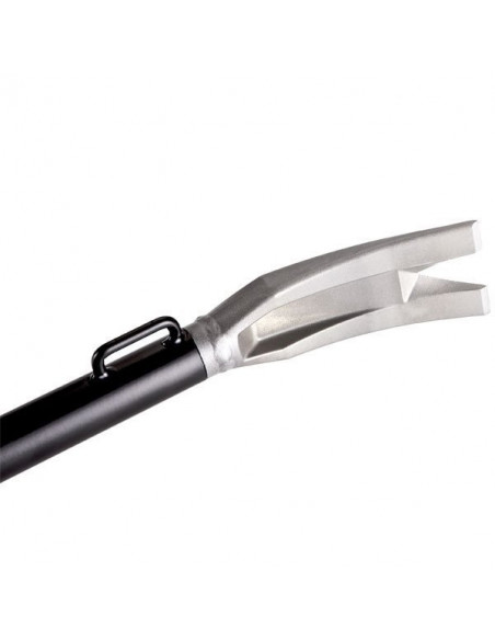 MASSE OUTIL MULTISLEDGE