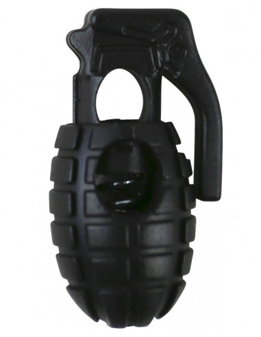 STOP CORDON GRENADE