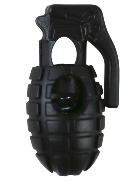 STOP CORDON GRENADE
