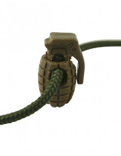 STOP CORDON GRENADE 2
