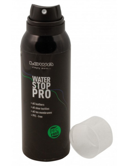 KIT D'ENTRETIEN Transparent