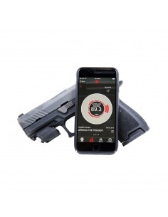 MANTIS X10 ELITE