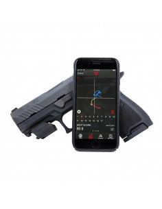 MANTIS X10 ELITE 2