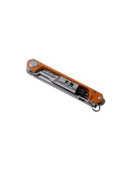 ARMBAR SLIM DRIVE ORANGE