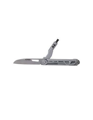 ARMBAR SLIM DRIVE ORANGE