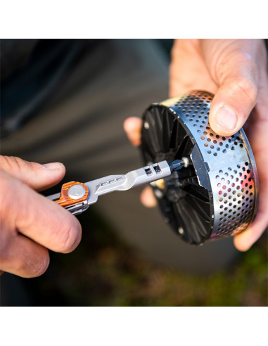 ARMBAR SLIM DRIVE ORANGE