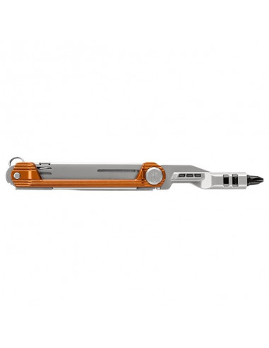 ARMBAR SLIM DRIVE ORANGE