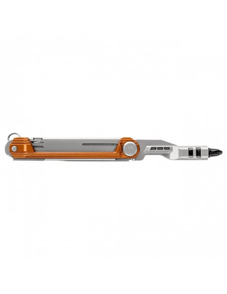 ARMBAR SLIM DRIVE ORANGE