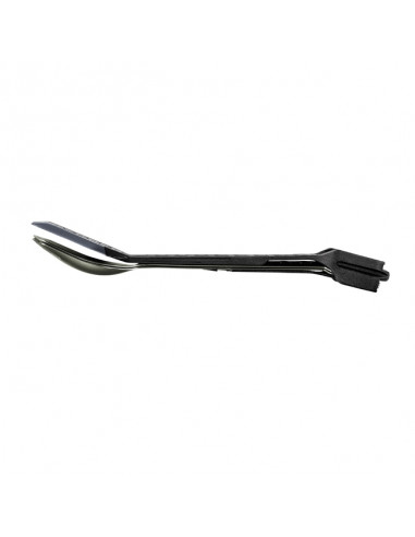SET COUVERTS COMPLEAT ONYX