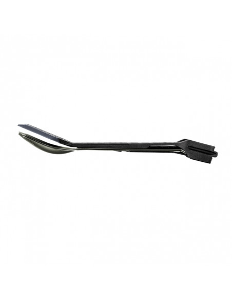 SET COUVERTS COMPLEAT ONYX