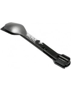 SET COUVERTS COMPLEAT ONYX 2