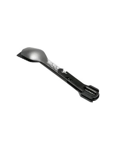 SET COUVERTS COMPLEAT ONYX