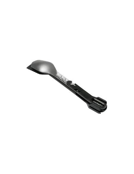 SET COUVERTS COMPLEAT ONYX