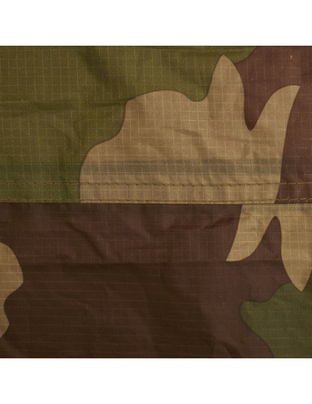 BACHE 3 x 4 M ULTRA-LIGHT cam CE