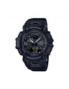 Montre GBA-900-1AER