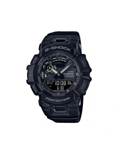 Montre GBA-900-1AER