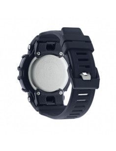 Montre GBA-900-1AER 2