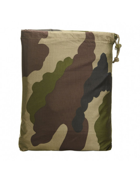 BACHE 3 x 3 M ULTRA-LIGHT cam CE