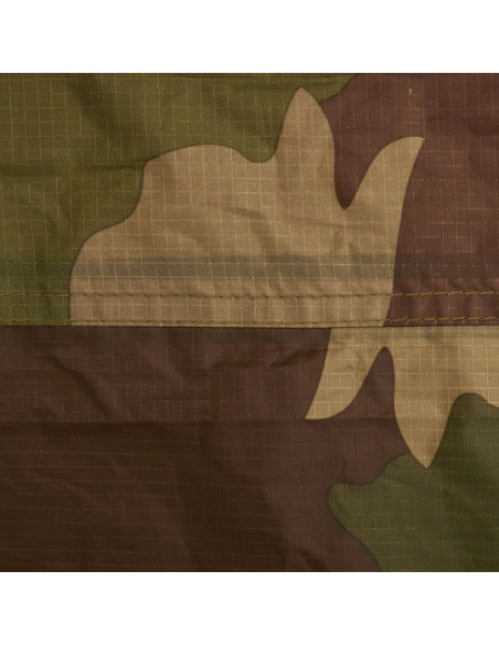 BACHE 3 x 3 M ULTRA-LIGHT cam CE