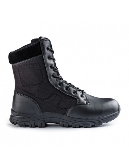 Chaussures Sécu-One 8"