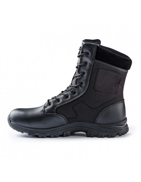 Chaussures Sécu-One 8"