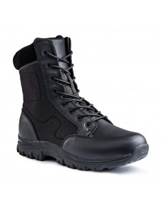 Chaussures Sécu-One 8"
