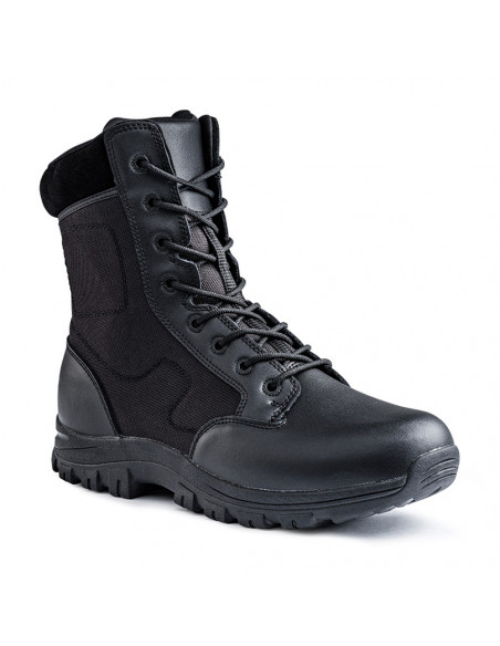 Chaussures Sécu-One 8"