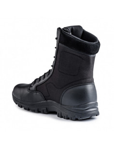 Chaussures Sécu-One 8" 2