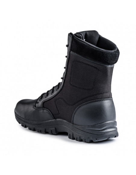 Chaussures Sécu-One 8"